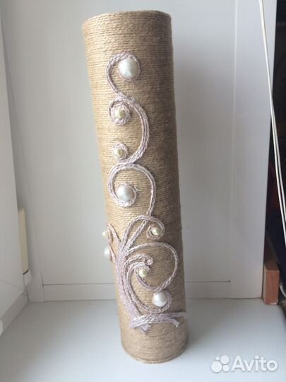 Подарки и сувениры handmade