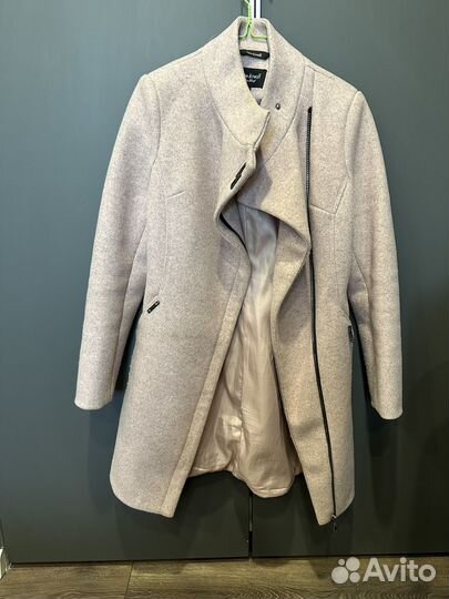 Женские вещи