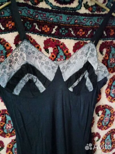 Комбинации гдр 57р,Латвия, Югославия СССР