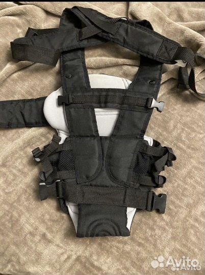 Кенгуру chicco