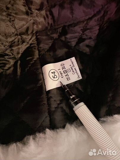 Шапка ушанка (косплей Федор Достоевский)