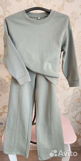 Костюм женский Concept Club