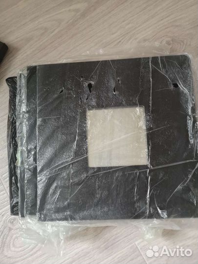 Malma IKEA рамы с зеркалом