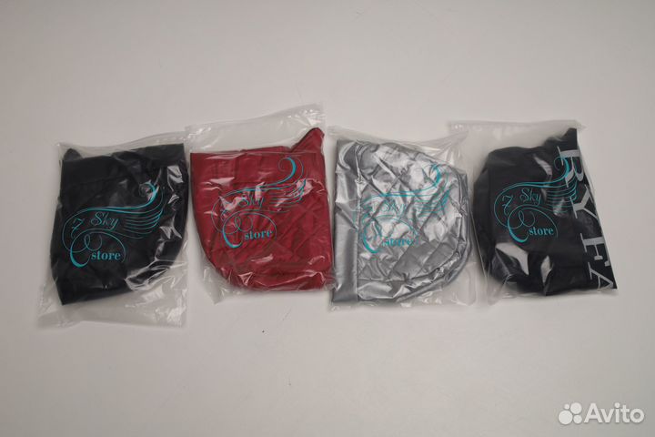 Шапка Капюшон капор