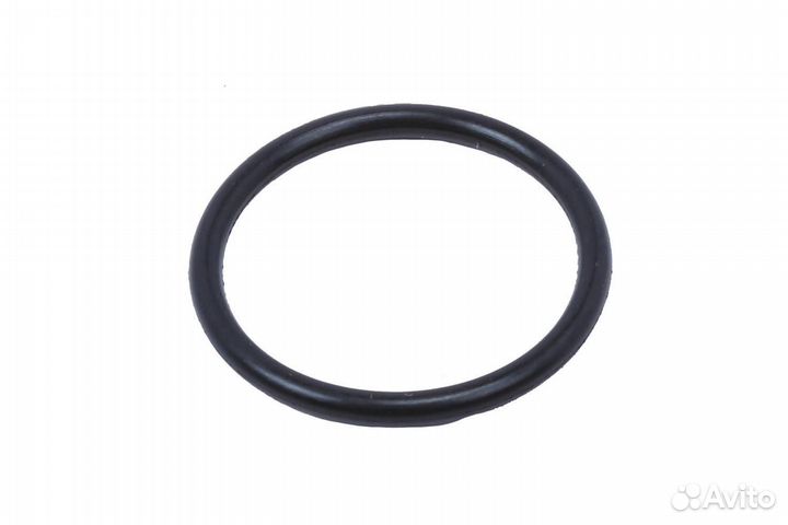 Сальник правого привода