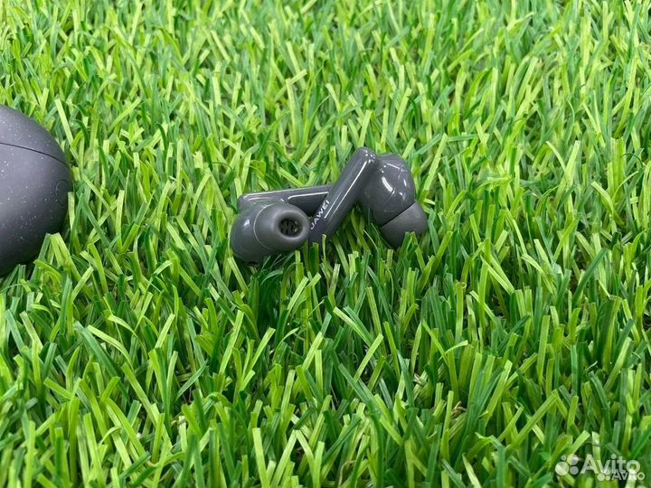 Беспроводные наушники huawei FreeBuds 5i (пр130)