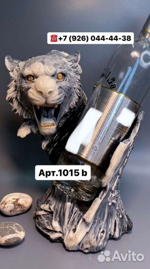 Декор, сувениры, украшения для дома