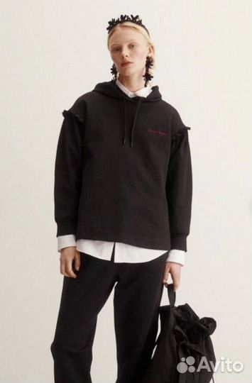 Simone Rocha HM h&m костюм спортивный новый