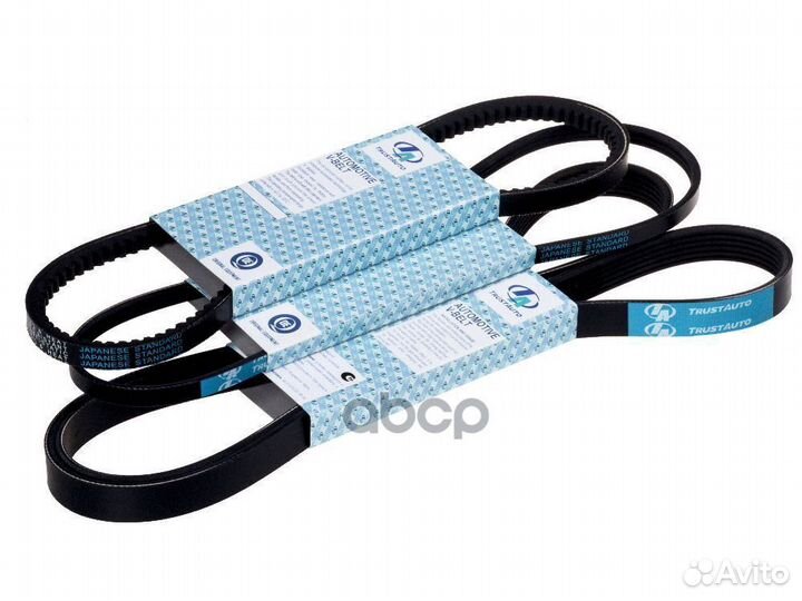 Ремень клиновой (TA); TA5470