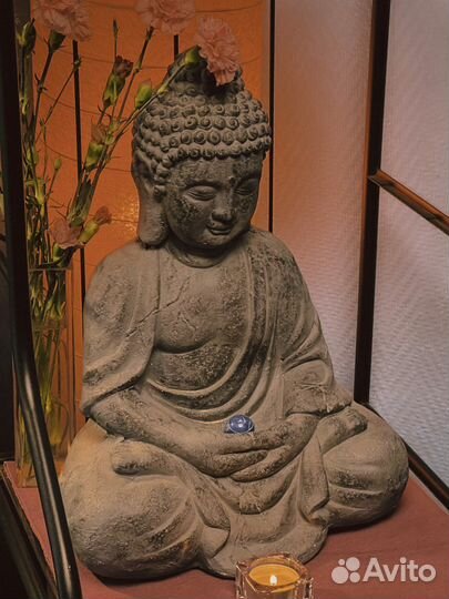 Аренда массажных кабинетов (залов для йоги)