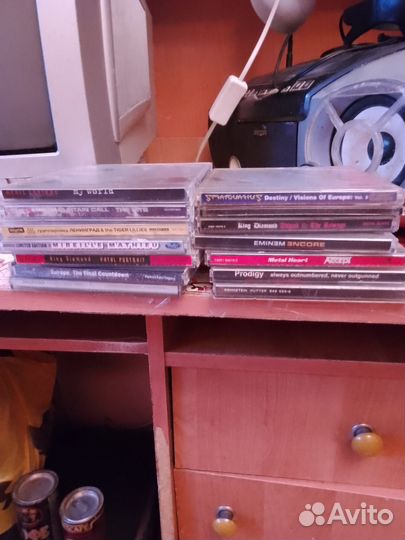 Чехол на автомобиль