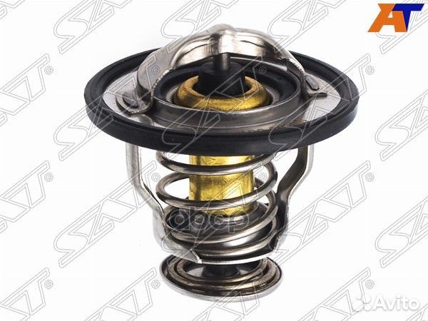 Термостат toyota avensis/ipsum/OPA/nadia 1AZ-FSE