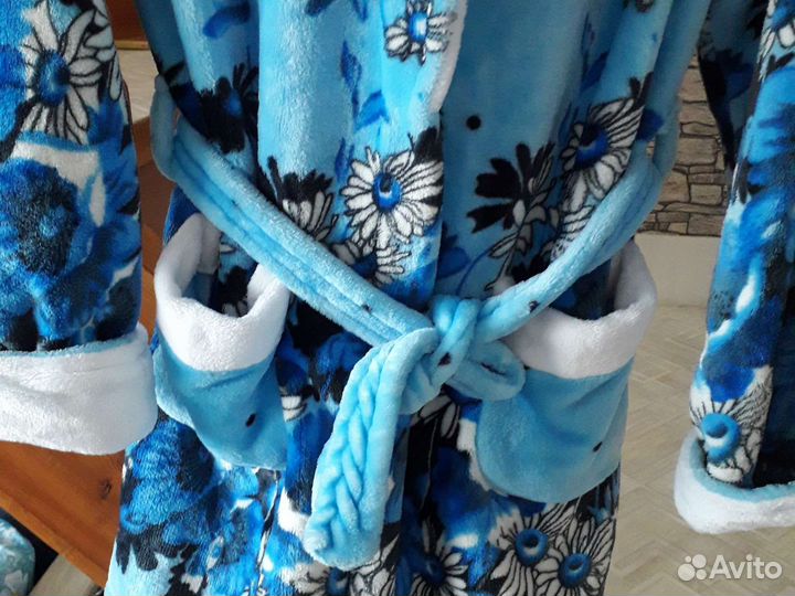 Халат42-46.новый