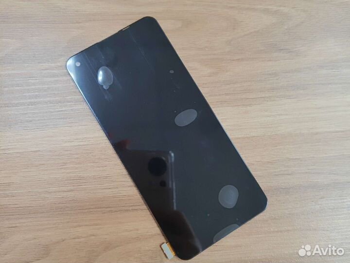 Дисплей oppo Reno 5, Reno 6, Reno 7, Find X3 lite