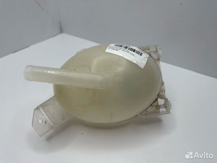 Бачок расширительный Renault Duster HSA H4M 2018