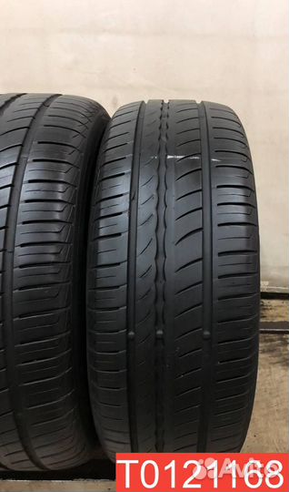 Pirelli Cinturato P1 Verde 195/55 R15 85H