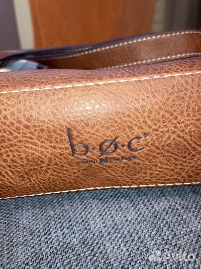Сумка Boc женская