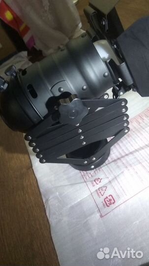 Декоративные кино светильники, лофт, винтаж