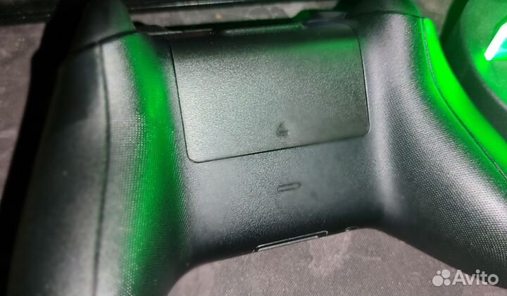 Xbox series X S / One геймпад