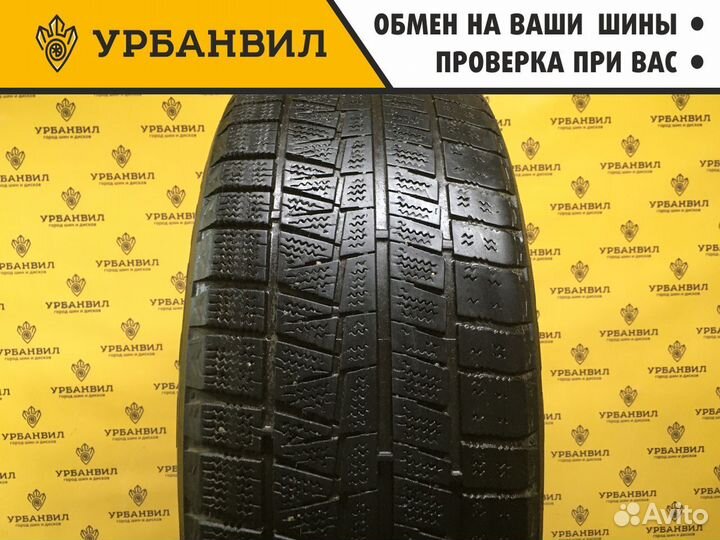 Triangle TR778 225/55 R16