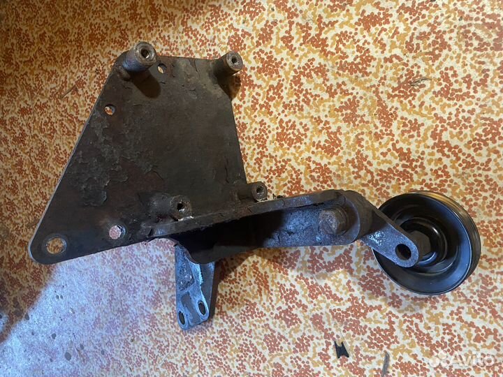 Рефрижератор zanotti