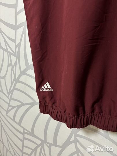 Adidas Golf Vintage Vest