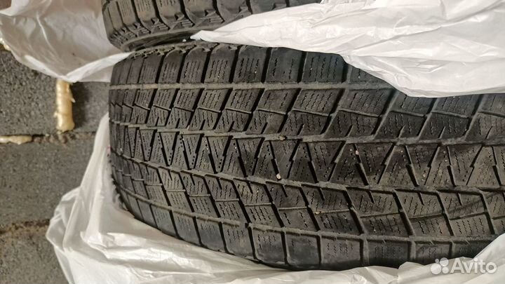 Dunlop SP Sport Maxx 050 235/60 R18