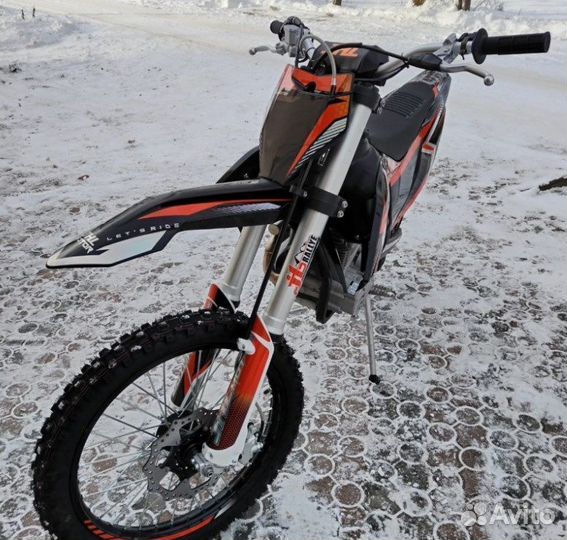 Мотоцикл jhlmoto LX2 CB250 (172FMM-3A)