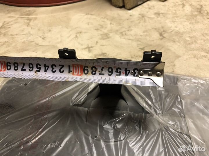 Подставка под телевизор philips