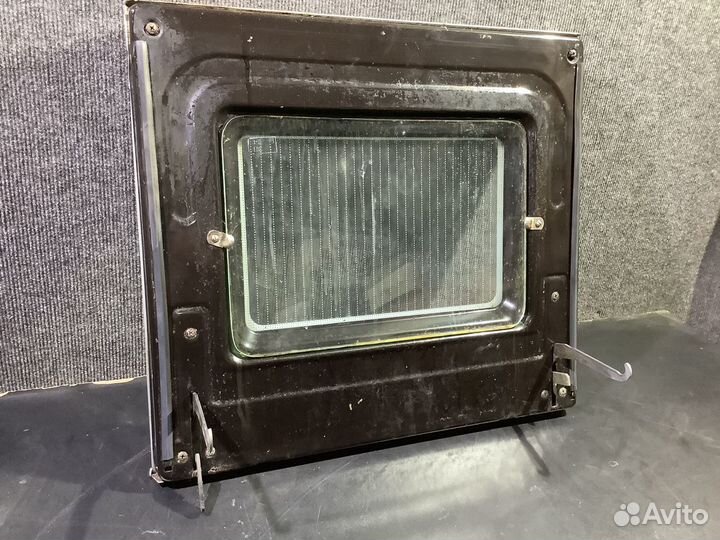 Запчасти электроплиты DeLuxe (Разбор. Отправка )