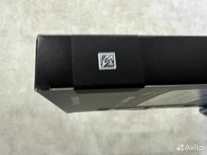 SSD M2 NVMe Samsung 980 500 GB новый