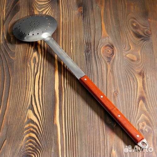 Шумовка 64см Намаган