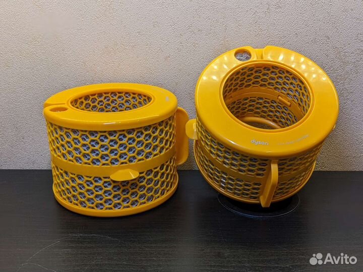 Фильтр испаритель для Dyson ph01 ph02 ph03 ph04