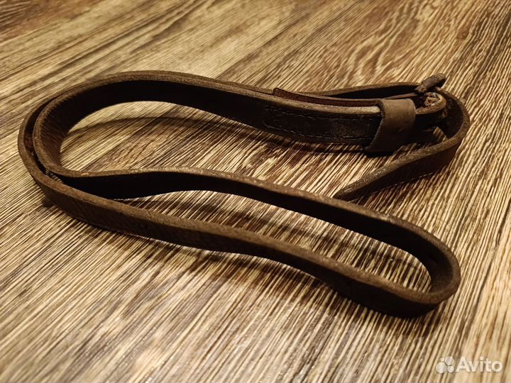 Допник немецкий