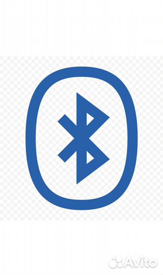 Установка блютуза в вашу магнитолу