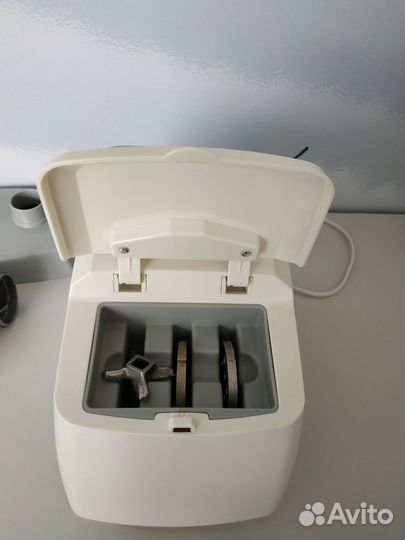 Мясорубка Bosch mfw 45020