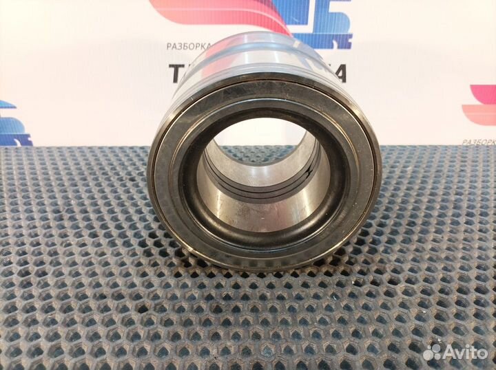 A1228Q1499 Подшипник ступицы задней