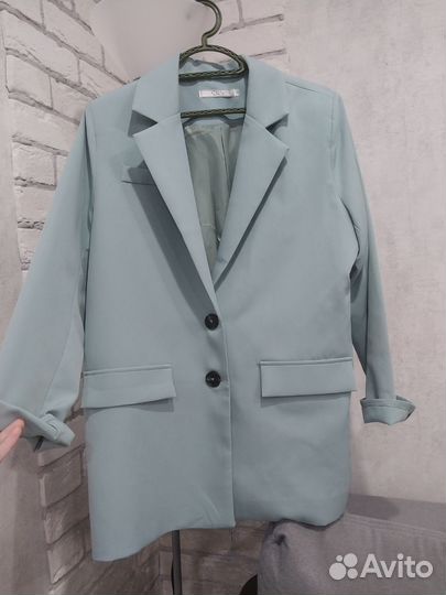 Пакет вещей для девушки