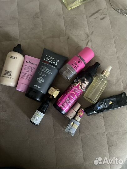 Набор косметики