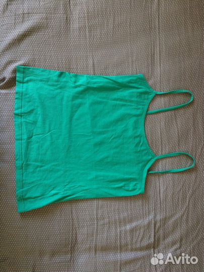 Топ