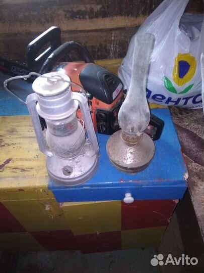 Ретро коллекция электробритв