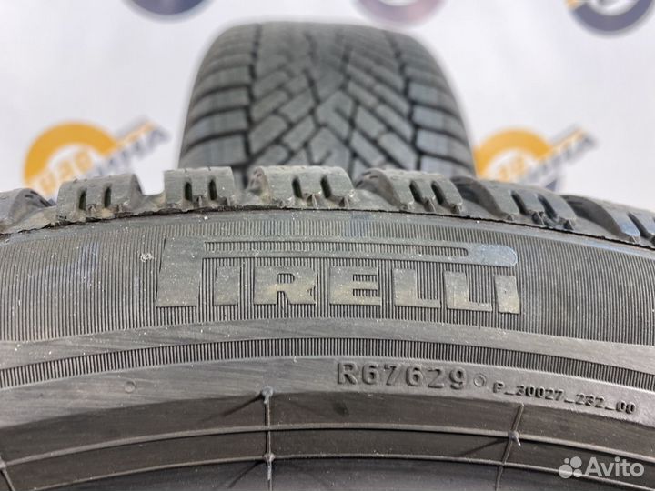 Pirelli Cinturato Winter 2 225/45 R19 96V