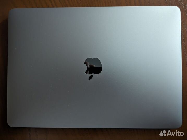 Apple MacBook Air 13 М1