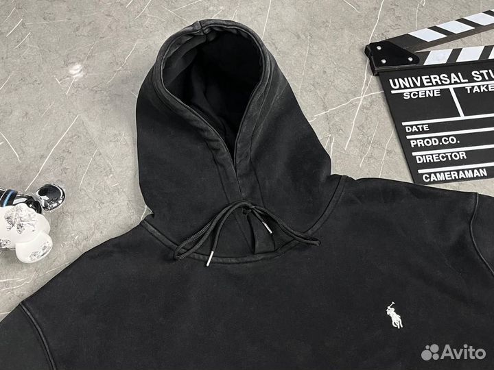 Кофта Polo Ralph Lauren