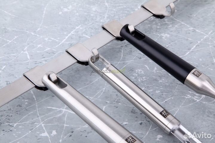 Рейлинг Чехия Надоба (Nadoba) karolina, арт.84171