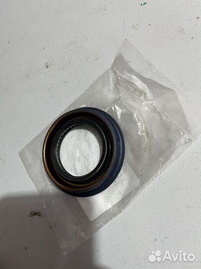 Сальник привода передний правый Хундай Елантра AD