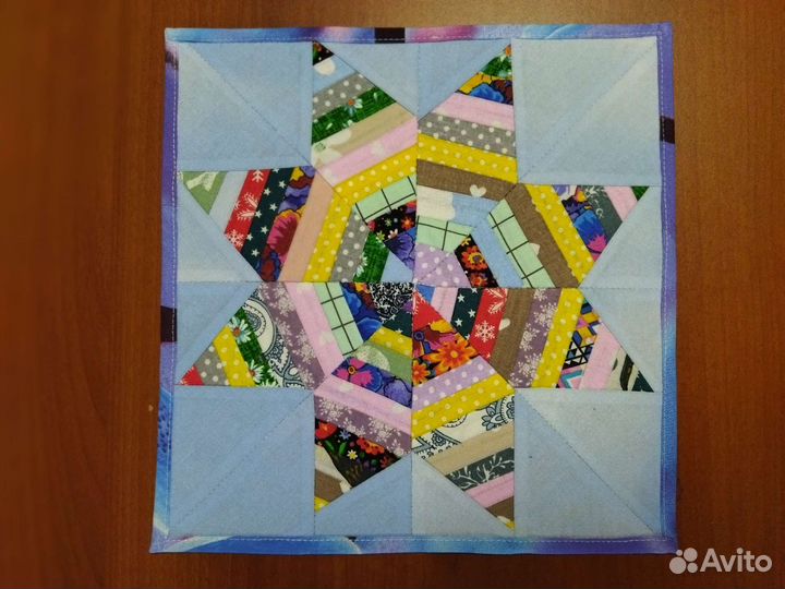 Все для дома рукоделие