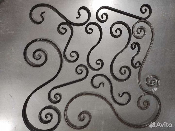 Металлопрокат