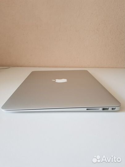 Apple MacBook Air 13