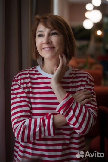 Семейный тур Красная Поляна